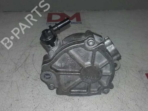 Used Vacuum pump PEUGEOT 2008 I (CU_) 1.6 HDi (114 hp) 12647097