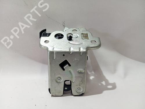 tailgate-lock-audi-a3-8p1-2003-2004-2005-2006-2007-2008-2009-2010-2011-2012-2013-37467140 main image