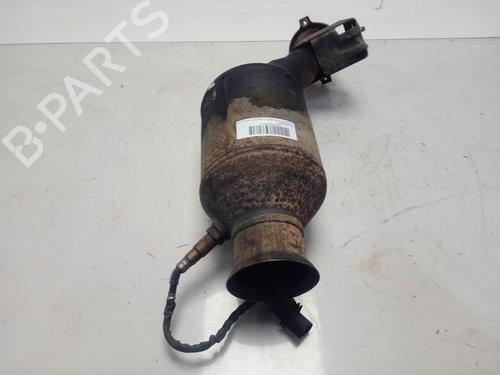 Catalyst MERCEDES-BENZ VITO / MIXTO Van (W639)  | BP18169464M10 