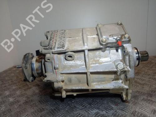 Transfer box TOYOTA LAND CRUISER PRADO (_J15_)  | BP17828029M36 