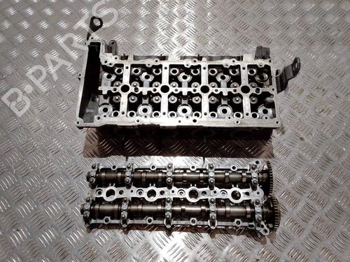 Cylinder head BMW 5 (F10) 520 d | BP28597487M5 