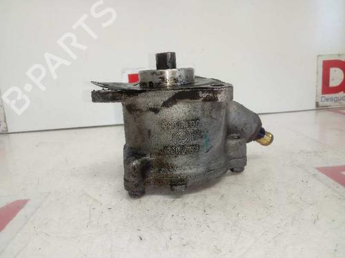 Vacuum pump ALFA ROMEO 156 (932_) | BP12934696M80