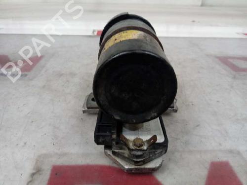 Ignition coil SEAT IBIZA I (21A) 1.2 i | BP16550958M94
