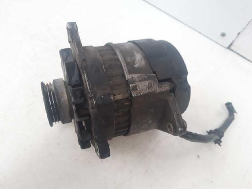 Alternator FORD ORION III (GAL) | BP12663729M7