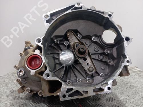 gearbox-seat-arona-kj7-kjp-2017-40012899 main image