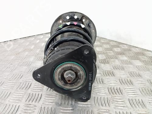 Right front shock absorber RENAULT MEGANE IV Grandtour (K9A/M/N_) | BP30570778M17