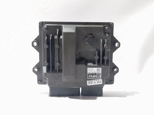 engine-control-unit-ecu-mazda-3-hatchback-bp-2018-40006016 main image