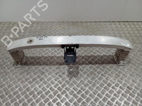 Used Front bumper reinforcement PORSCHE PANAMERA (970) [2009-2017]  27590733