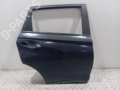 right-rear-door-hyundai-bayon-bc3-2021-40104599 main image