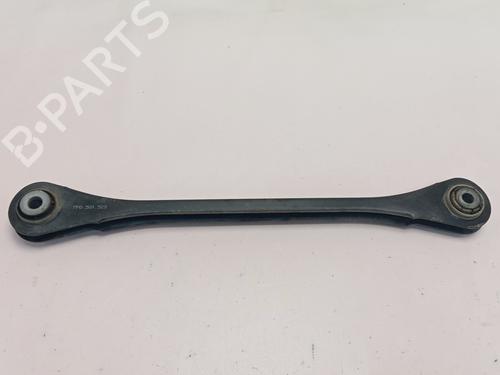 Venstre bagtil bærearm PORSCHE CAYENNE (92A) 3.6 GTS (440 hp) 32127139