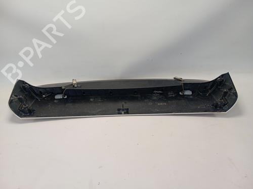Spoiler bagklap JAGUAR F-PACE (X761) 2.0 TD4 | BP36040091C96 - Image 4