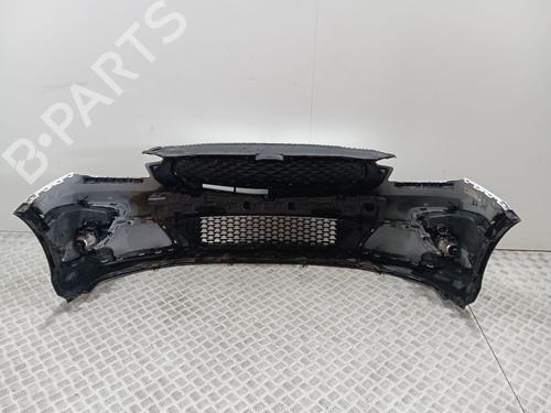 Front bumper KIA XCEED (CD) | BP36432858C7 - Image 4