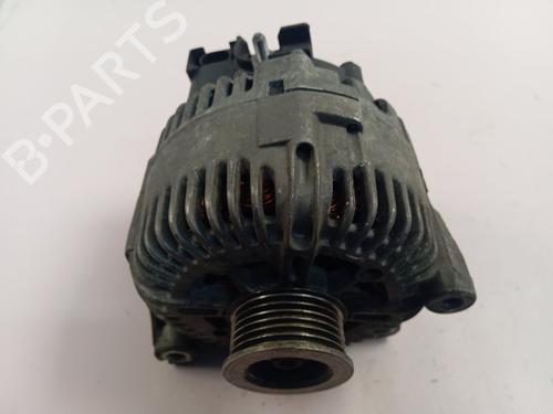 Generator BMW X5 (E70) 3.0 d (235 hp) 29611090
