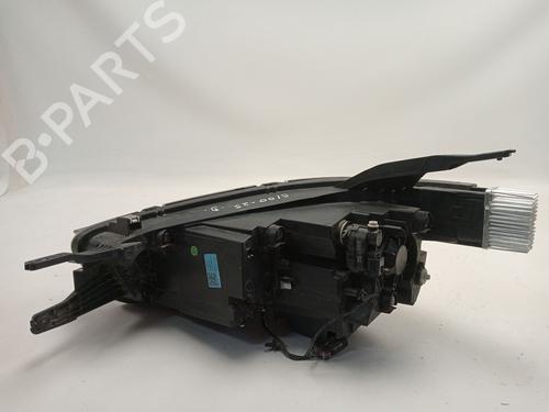 Right headlight MG MG ZS SUV (AZS1) | BP40220841C29 - Image 2