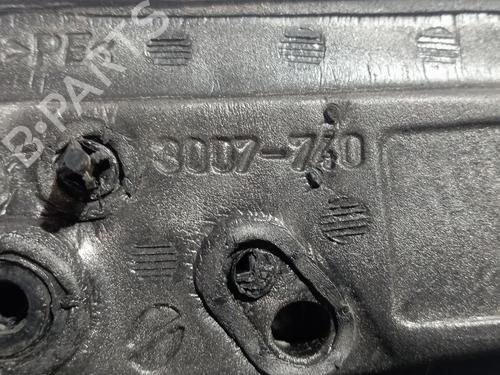 Right side indicator FORD FOCUS C-MAX (DM2) 1.6 | BP37199839I19 - Image 4