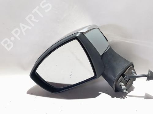 Used Left mirror Left mirror 37152432 37152432