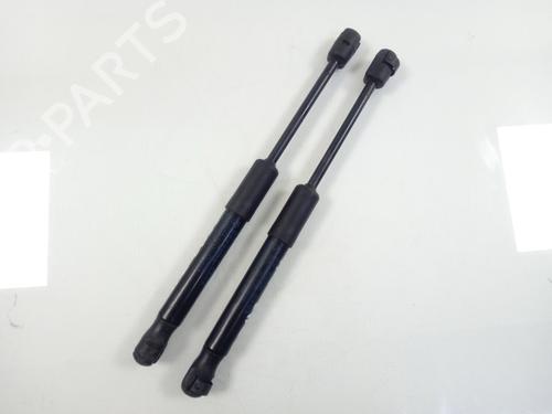 Used Tailgate lift support BMW 3 Gran Turismo (F34) 318 d (150 hp) 18234506