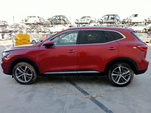 Tailgate MG MG HS (AS23)  | BP25976149C6 