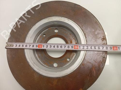 Other CITROËN C4 III (BA_, BB_, BC_) | BP22702081O1