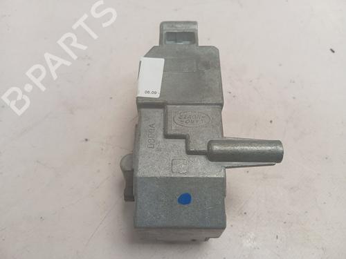 Ignition barrel LAND ROVER DISCOVERY IV (L319)  | BP22704122M48 