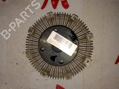 Used Fan NISSAN CABSTAR E (TL_, VL_) [1992-2006]  12935042