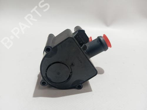 Other LYNK & CO 01 PHEV | BP36421650O1 - Image 2