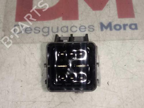 Electronic module FORD FOCUS III  | BP15379428M83 
