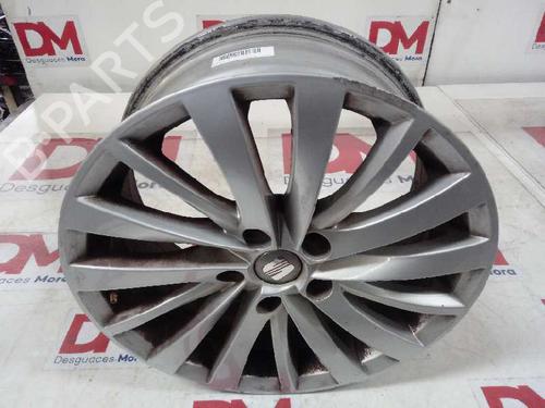 Fælk SEAT EXEO (3R2) | BP34693366C45 - Image 2