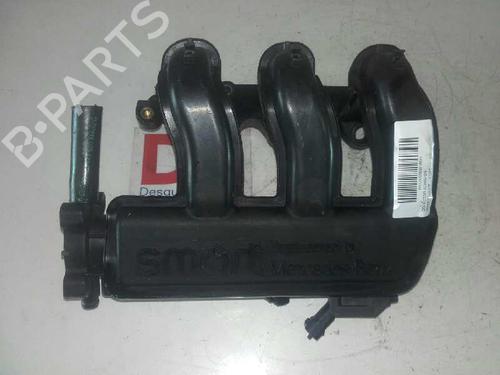 Used Intake manifold SMART FORTWO Coupe (451) [2007-2025]  16634957