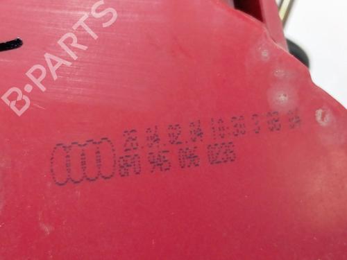 Right taillight AUDI A3 (8P1)  | BP27323390C35