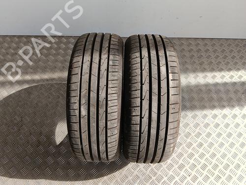 Used Other Other CITROËN XSARA (N1) 2.0 16V (132 hp) 40105540 40105540