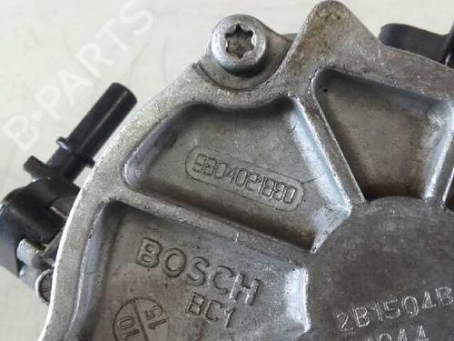 Vacuum pump FORD FIESTA VI (CB1, CCN) 1.6 TDCi | BP12647198M80 