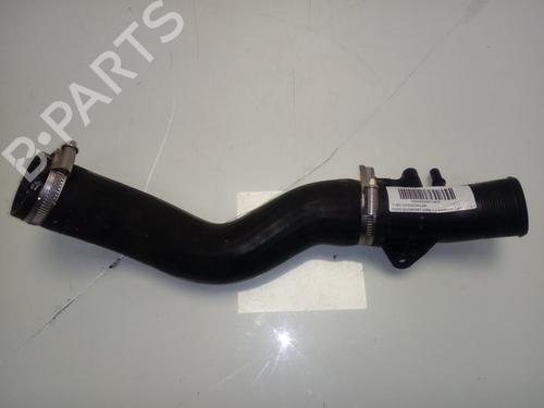 Used Other FORD ECOSPORT 1.0 EcoBoost (140 hp) 16076002