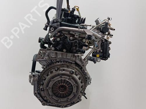 Engine RENAULT CLIO V (B7_) 1.0 TCe 90 (B7MT) | BP36235736M1  - Image 10