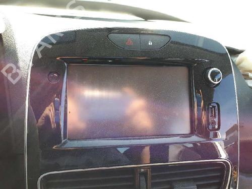 display-monitor-renault-clio-iv-bh_-2012-2013-2014-2015-2016-2017-2018-2019-2020-2021-30370739 main image