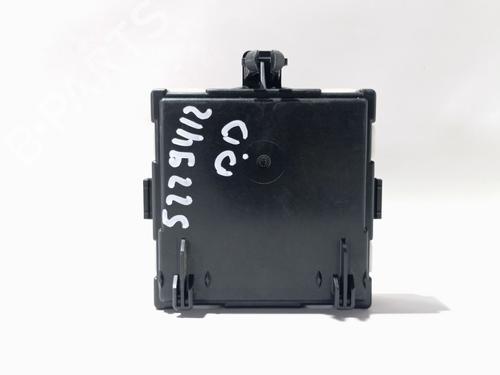 Electronic module MERCEDES-BENZ GLA (H247) GLA 200 d (247.712) | BP38858859M83 - Image 2