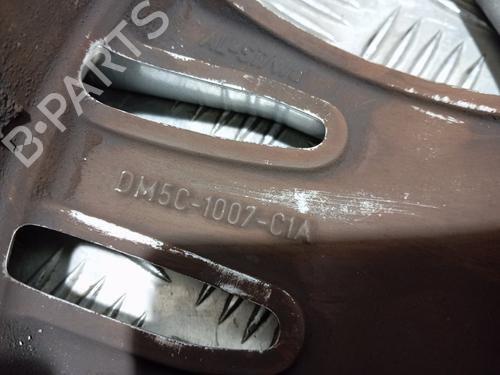 Rim FORD FOCUS III  | BP22649091C45