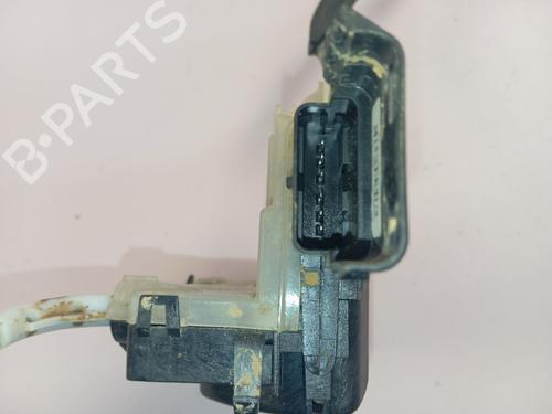 Front right lock PEUGEOT 2008 II (UD_, US_, UY_, UJ_, UR_, UC_)  | BP28502926C97 
