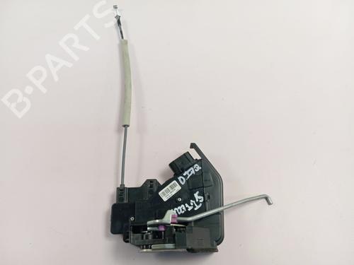 rear-right-lock-kia-stonic-yb-2017-36340392 main image