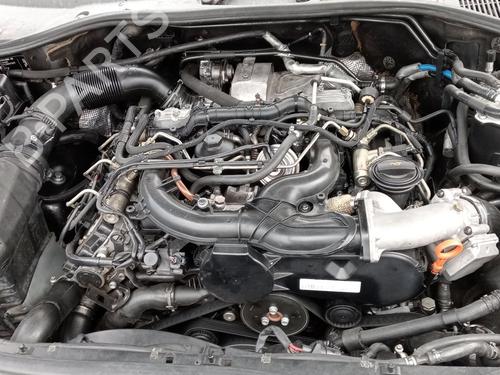 Right tailgate light VW TOUAREG (7LA, 7L6, 7L7)  | BP14133126C80 