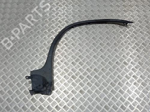 Used Front right wheel arch trim BMW X5 (E53) [2000-2006]  20087115