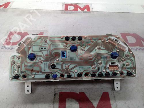 Kombinert Instrument ROVER STREETWISE Hatchback 2.0 TD | BP29409724C47 