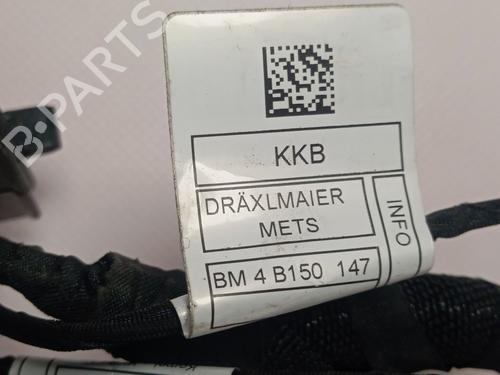 Wiring harness BMW X1 (U11) xDrive 25 e Plug-in-Hybrid | BP40538807E16 - Image 2