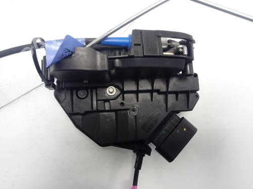 Used Front left lock FORD ECOSPORT 1.0 EcoBoost (140 hp) 16067019