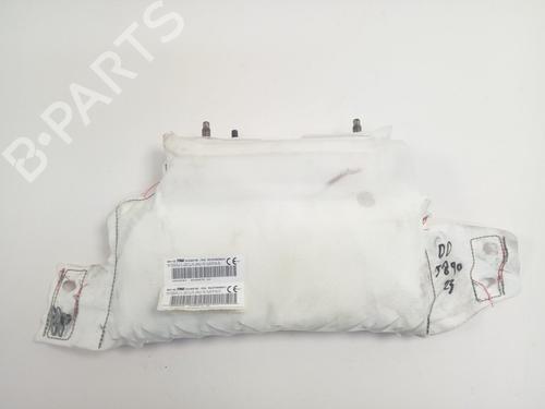 Airbag passager TOYOTA PROACE VERSO Bus (MPY_) [2016-2025]  29410344