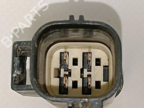 Electronic sensor VOLVO XC60 II (246) | BP34518970M84 - Image 4