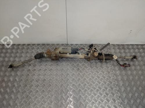 Steering rack LAND ROVER DISCOVERY SPORT (L550)  | BP16989187M22