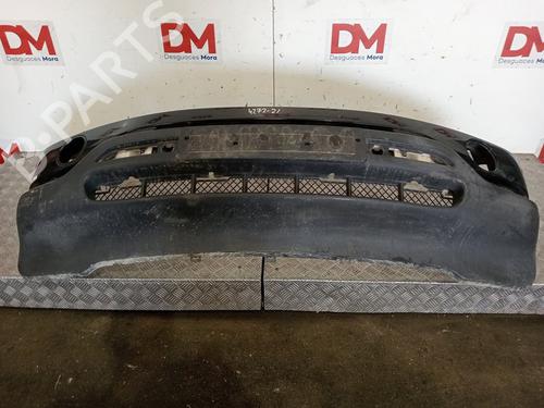 Front bumper BMW X5 (E53) 3.0 i | BP12665867C7 