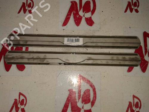 Other FORD MONDEO IV (BA7) 2.0 TDCi | BP16580092O1 