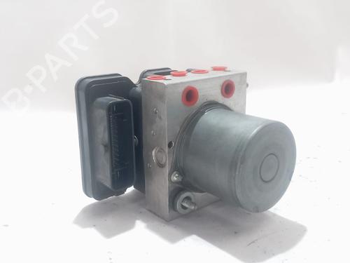 Used ABS pump FORD TRANSIT CUSTOM V362 Bus (F3) [2012-2026]  31707099